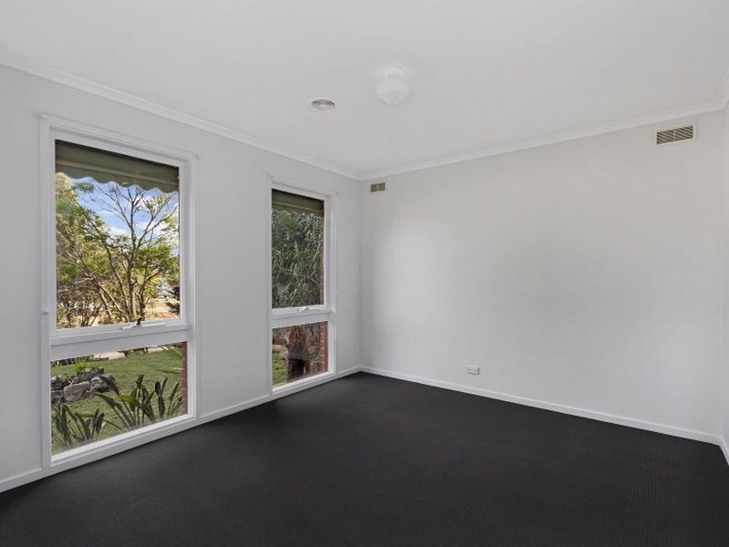 9 Coustley Close, Wallan VIC 3756