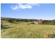 13 Craig Parry Drive, Hidden Valley VIC 3756