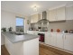 8 Toscana Way, Hidden Valley VIC 3756