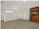 8 Toscana Way, Hidden Valley VIC 3756