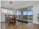 8 Toscana Way, Hidden Valley VIC 3756