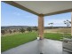 8 Toscana Way, Hidden Valley VIC 3756