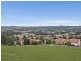 8 Toscana Way, Hidden Valley VIC 3756