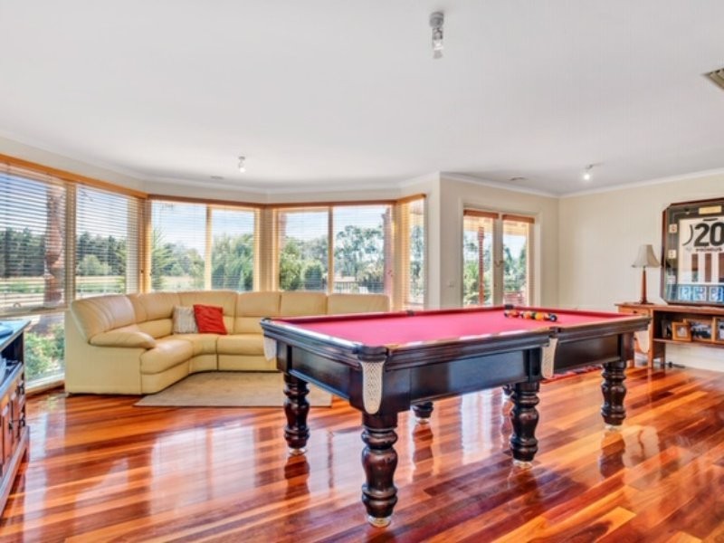 22 Budd Avenue, Wallan VIC 3756