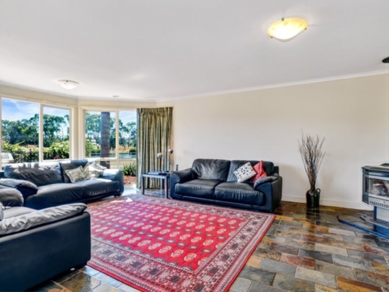 22 Budd Avenue, Wallan VIC 3756