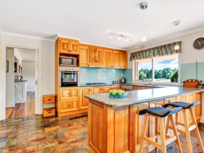 22 Budd Avenue, Wallan VIC 3756