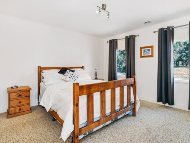 22 Budd Avenue, Wallan VIC 3756