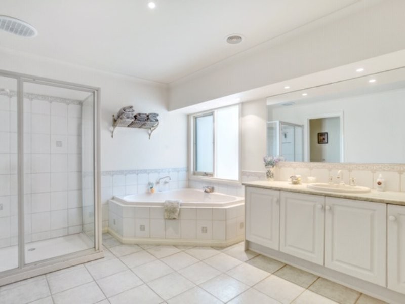 22 Budd Avenue, Wallan VIC 3756