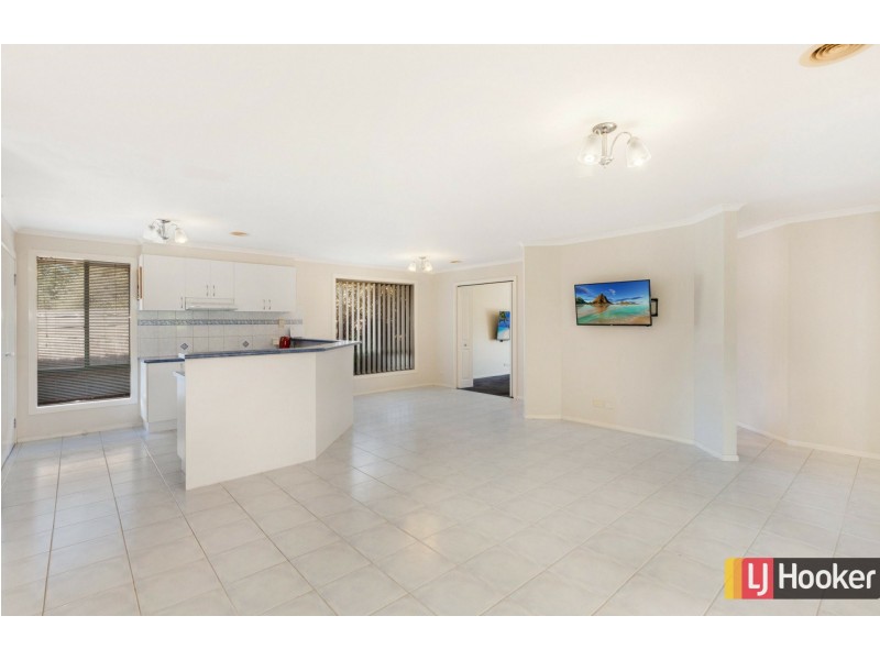 20 Wiggins Place, Wallan VIC 3756