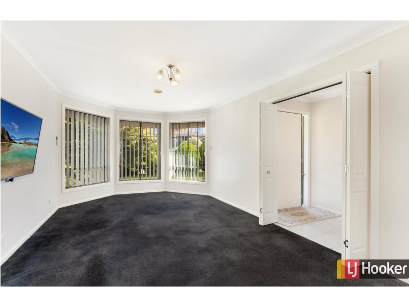 20 Wiggins Place, Wallan VIC 3756