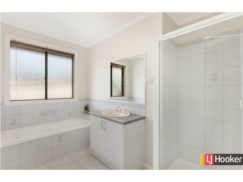 20 Wiggins Place, Wallan VIC 3756