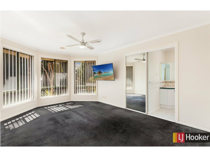 20 Wiggins Place, Wallan VIC 3756