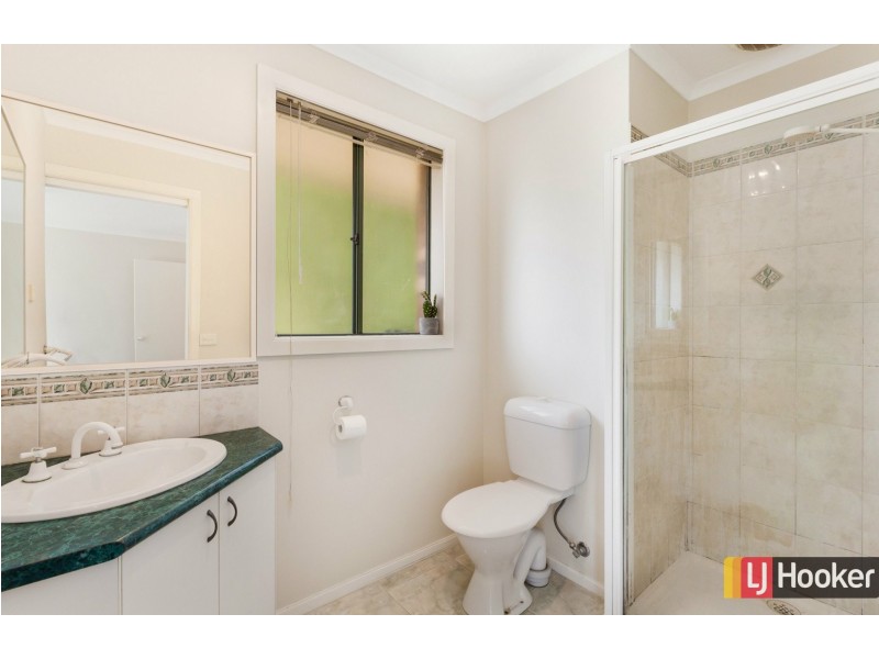 20 Wiggins Place, Wallan VIC 3756