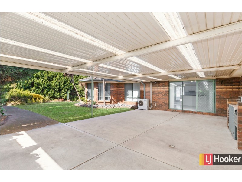 20 Wiggins Place, Wallan VIC 3756