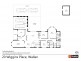 20 Wiggins Place, Wallan VIC 3756 Floorplan