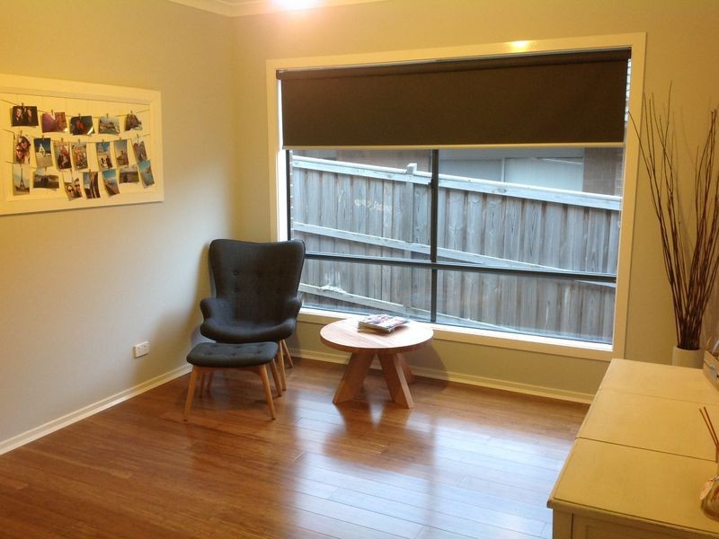 16 Dampiera Avenue, Wallan VIC 3756