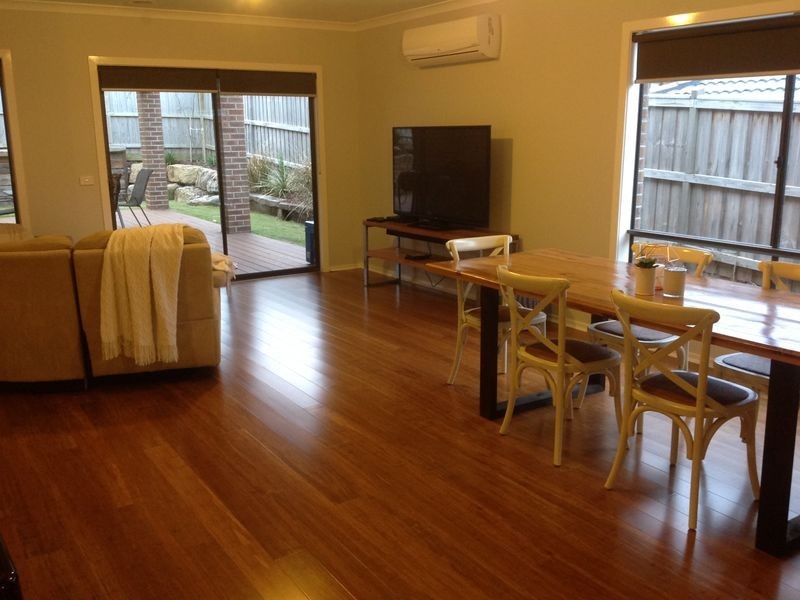 16 Dampiera Avenue, Wallan VIC 3756