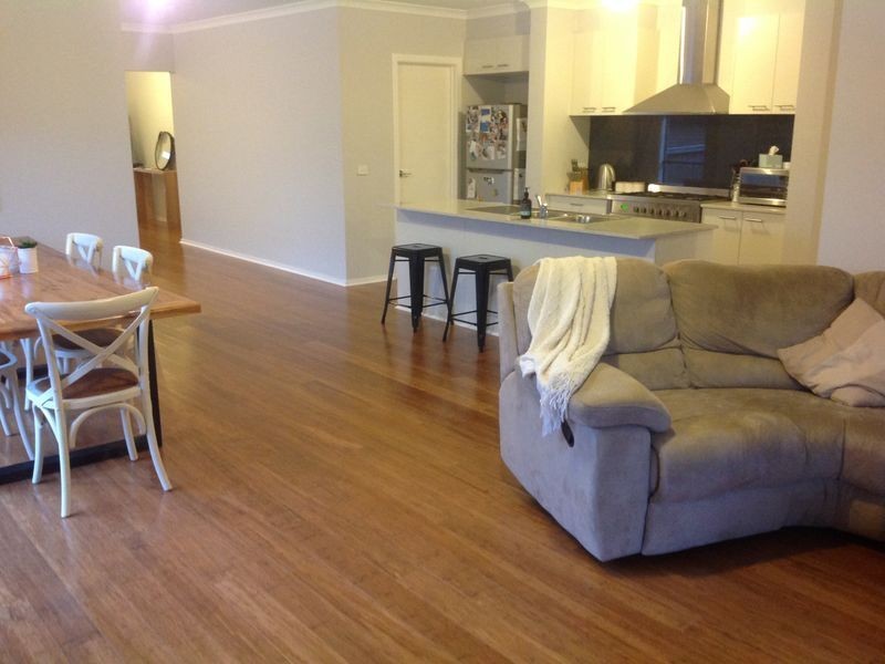 16 Dampiera Avenue, Wallan VIC 3756