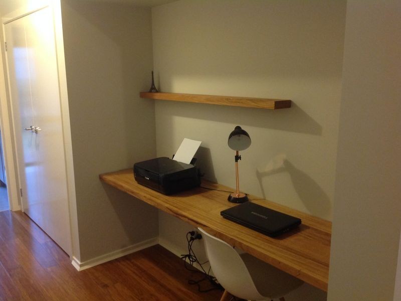 16 Dampiera Avenue, Wallan VIC 3756