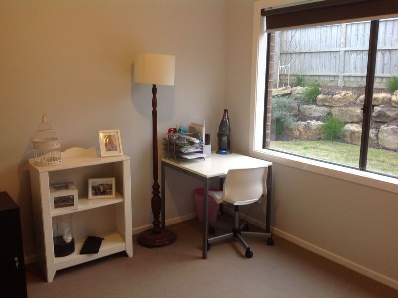 16 Dampiera Avenue, Wallan VIC 3756