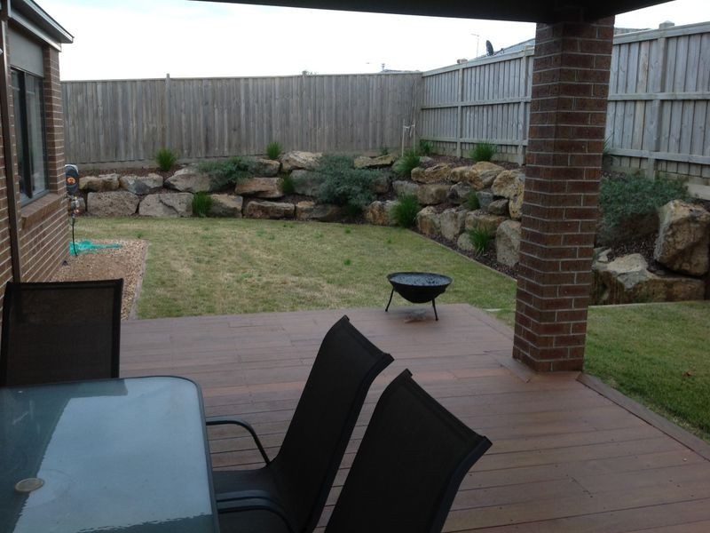 16 Dampiera Avenue, Wallan VIC 3756