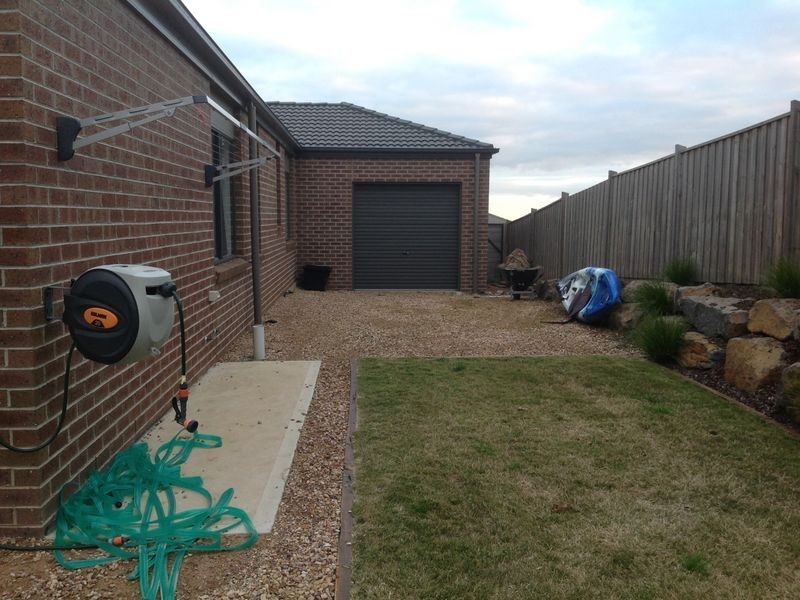 16 Dampiera Avenue, Wallan VIC 3756