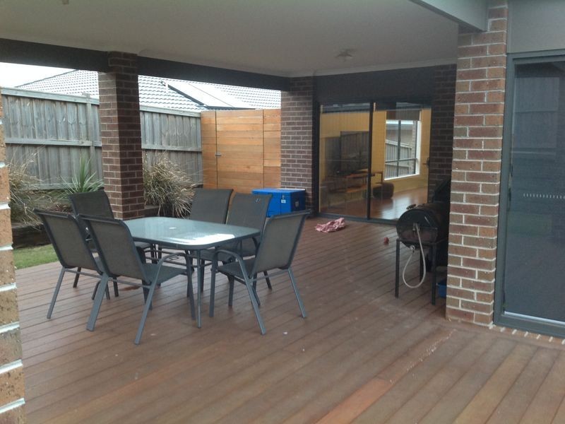 16 Dampiera Avenue, Wallan VIC 3756