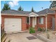4/55 Dudley Street, Wallan VIC 3756