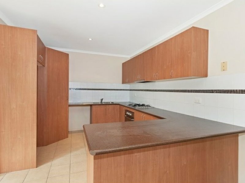 4/55 Dudley Street, Wallan VIC 3756