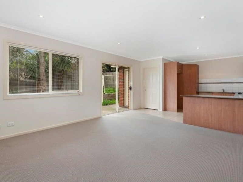 4/55 Dudley Street, Wallan VIC 3756