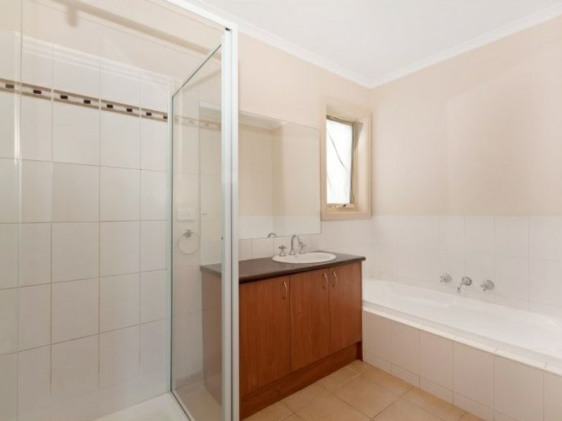 4/55 Dudley Street, Wallan VIC 3756