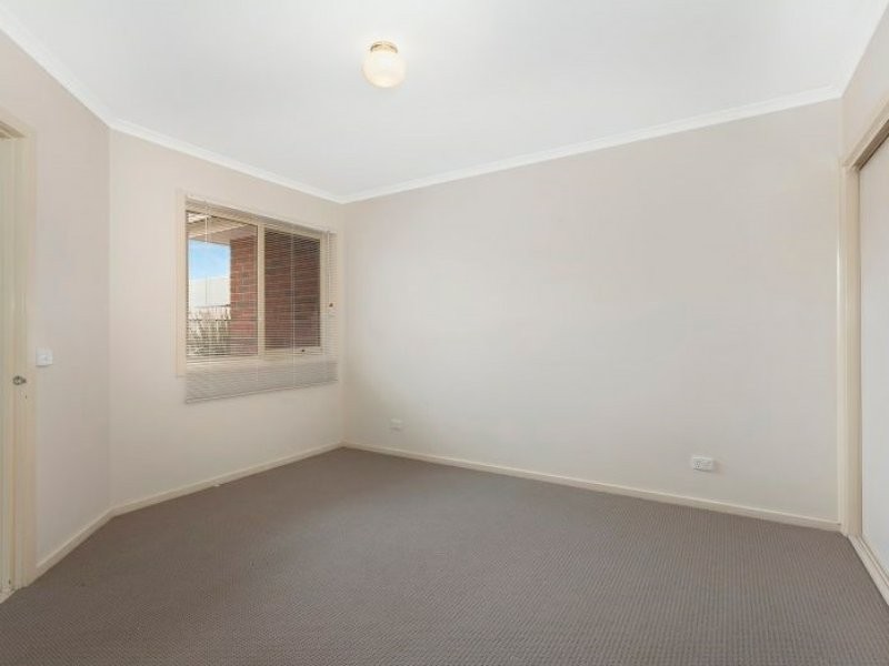 4/55 Dudley Street, Wallan VIC 3756