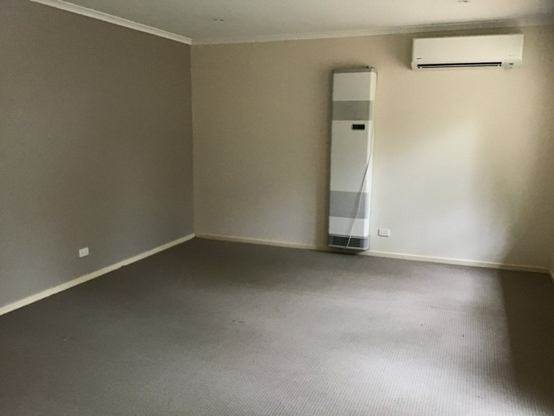 4/55 Dudley Street, Wallan VIC 3756