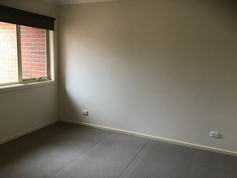 4/55 Dudley Street, Wallan VIC 3756