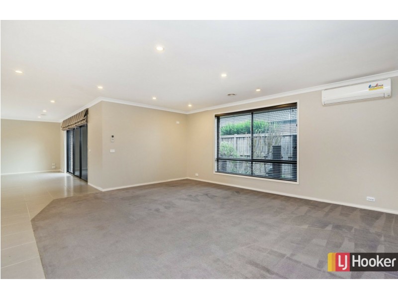 5 Prospect Place, Wallan VIC 3756