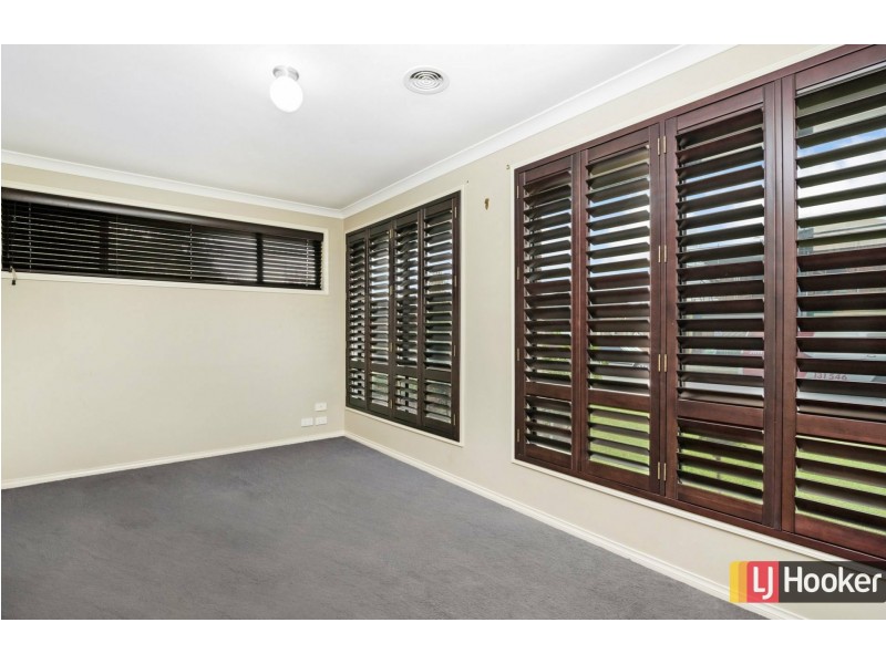 5 Prospect Place, Wallan VIC 3756