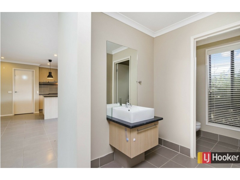 5 Prospect Place, Wallan VIC 3756