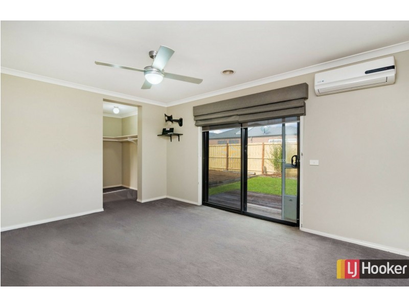 5 Prospect Place, Wallan VIC 3756