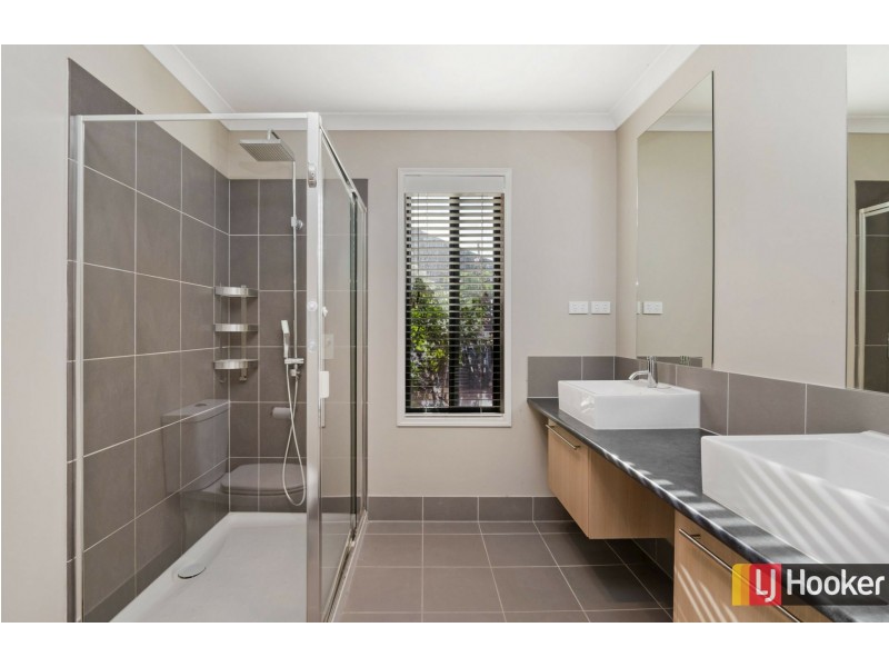 5 Prospect Place, Wallan VIC 3756