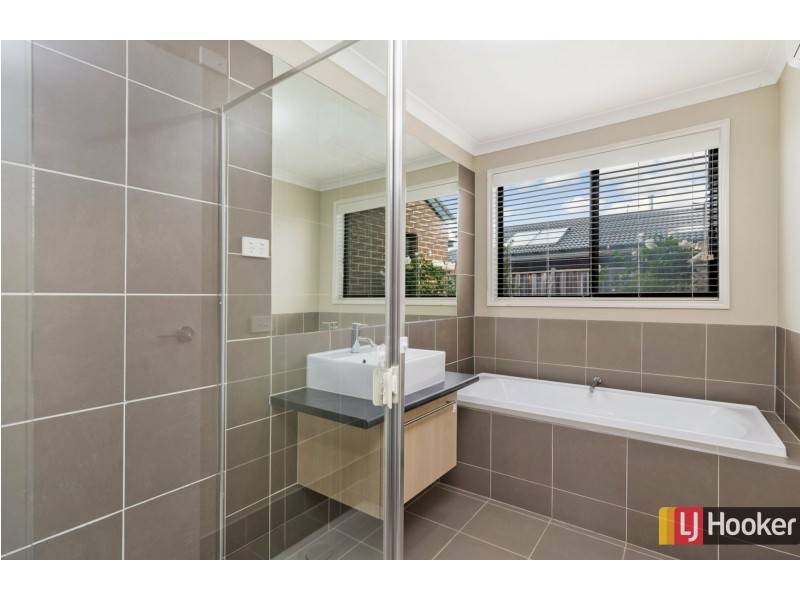 5 Prospect Place, Wallan VIC 3756