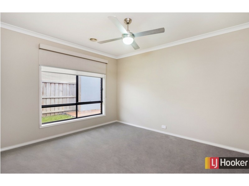 5 Prospect Place, Wallan VIC 3756