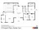 5 Prospect Place, Wallan VIC 3756 Floorplan