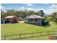 1695 Old Sydney Road, Wallan VIC 3756