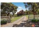 1695 Old Sydney Road, Wallan VIC 3756