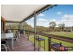 1695 Old Sydney Road, Wallan VIC 3756