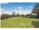 1695 Old Sydney Road, Wallan VIC 3756