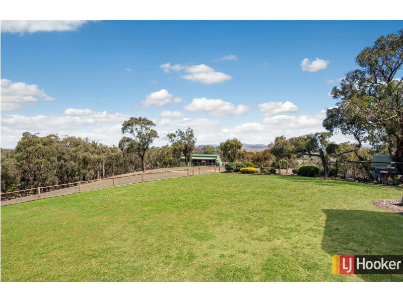 1695 Old Sydney Road, Wallan VIC 3756