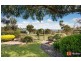 1695 Old Sydney Road, Wallan VIC 3756