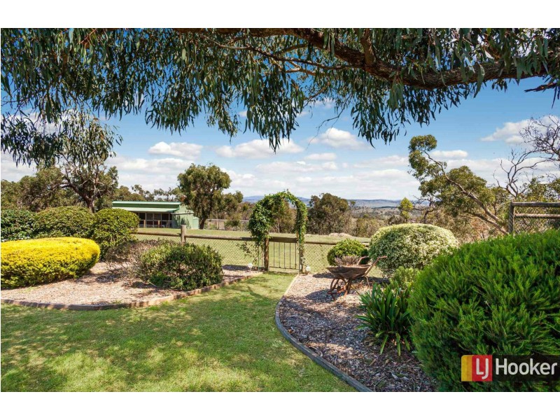 1695 Old Sydney Road, Wallan VIC 3756