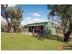 1695 Old Sydney Road, Wallan VIC 3756